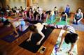 purnam yoga teacher training goa12
